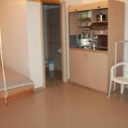 Noa Appart hôtel